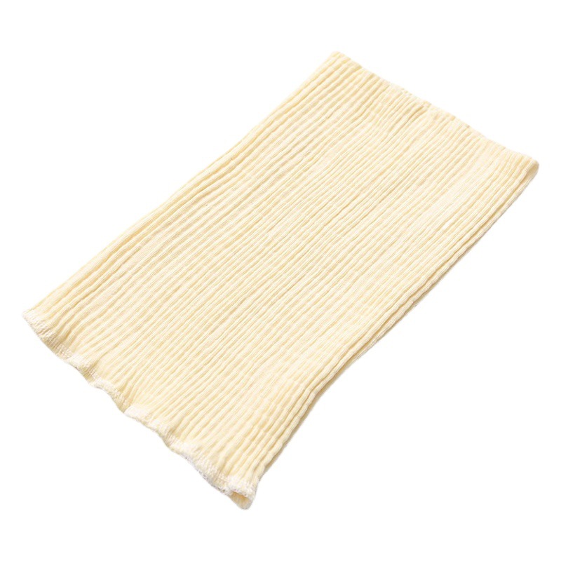 Infant Belly Guard Belly Roll Belly Roll Children Belly Guard Four Seasons Available Belly Roll Belly Bag/Belly Guard Class A Source Factory