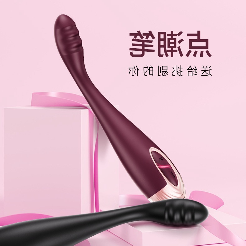 Penis heating masturbation penis point vibrator clitoral sex products penis female vibrator
