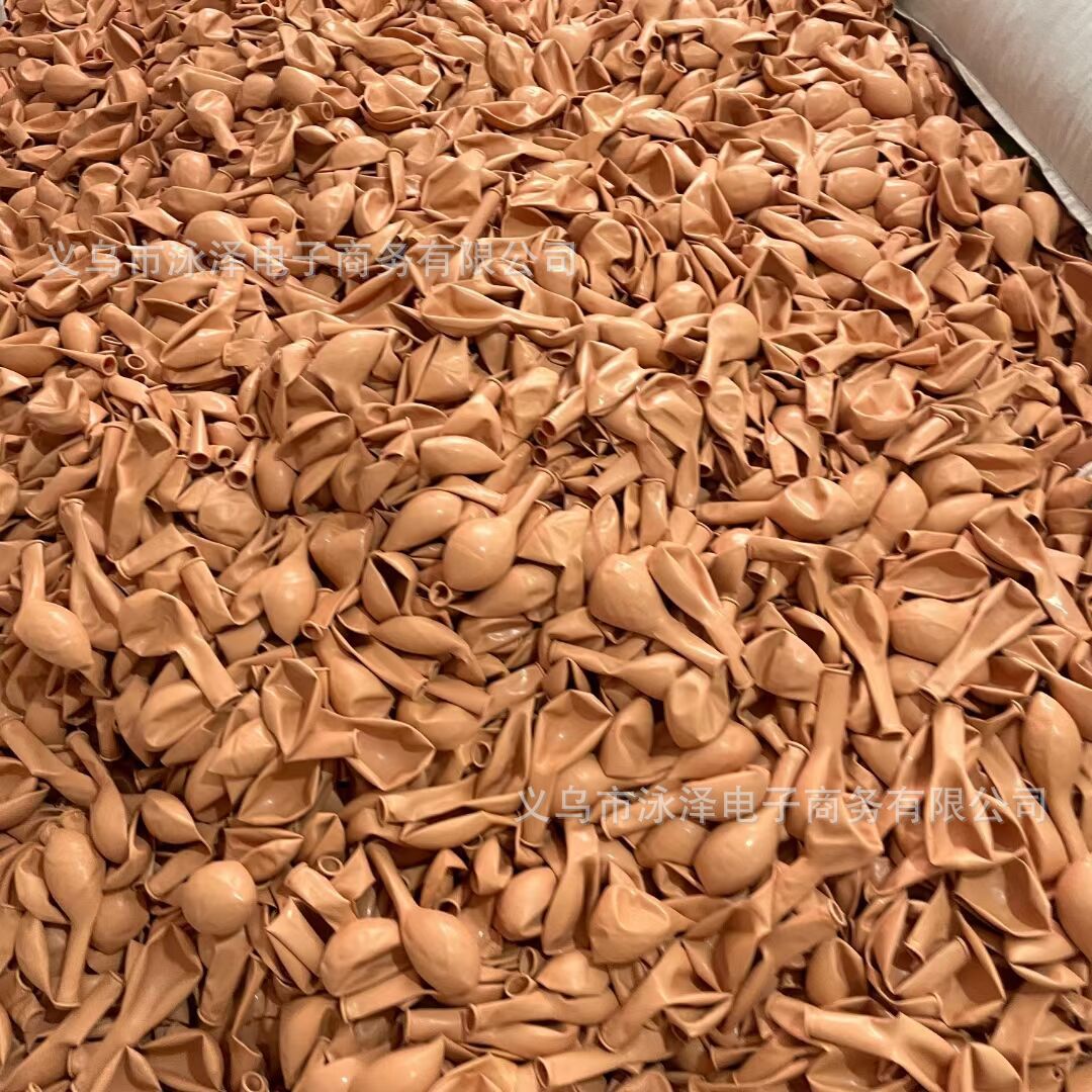 0EB8D411566B98C918B8708AD706B8