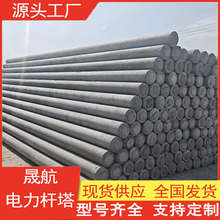 A12ˮ늗US 12׻늗U 12AˮUr