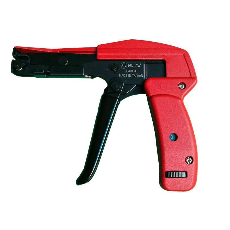 ��Ӧ����������ǹ ������������ ��ǿ�Ƚ����Զ��ж� ��ȫ����