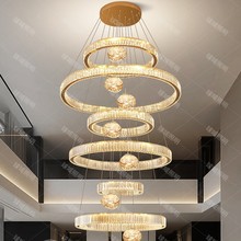 ��ʽ�ǿ͏d�����2025���¿��p�����ҝM���Ǆe�����И�ˮ����d��