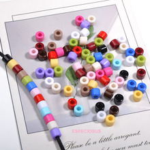 6MM�����������ɫ��׈A��������diy�ֹ�����´ɹ����֙C�K����