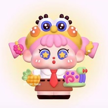 dqoqoWtL¿Tfģ߲Lʯz3dwĥ߾W