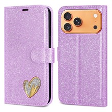 �羳�m��iphone17Pro foliocase�O��17 Pro max �X���֙CƤ��ȫ��