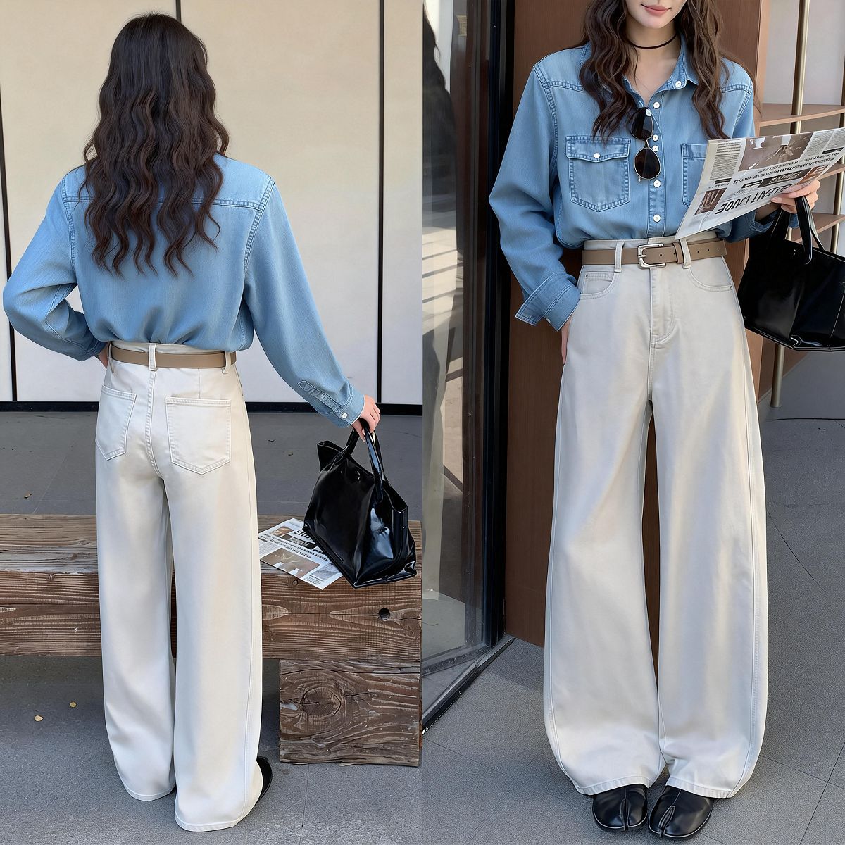 jimeng-2026-01-14-8907-袖口和领口不是