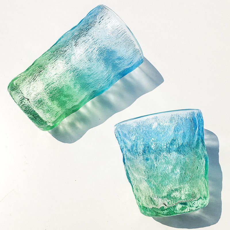 0e60bae8-2295-4f9b-a6e5-2e545b6ae1b0.jpe