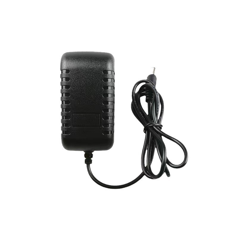 12v2a電源アダプタ3v1a 5v1a 6v1a 9v1a充電器美規ヨーロッパ規格英規オーストラリア規格5v2a|undefined