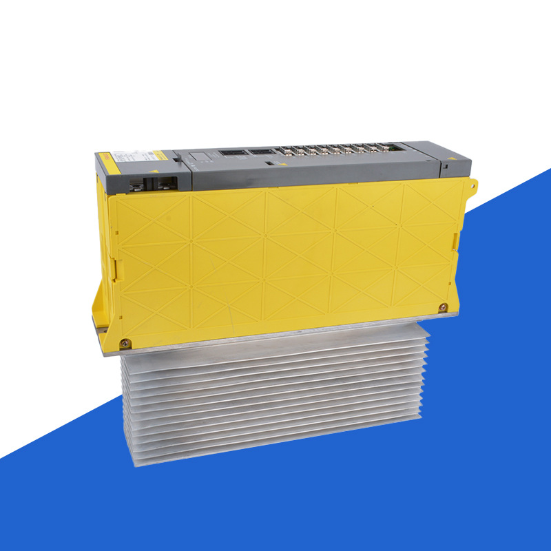 A06B-6102-H206#H520 H155 H202 H211发那科fanuc驱动器伺服放大