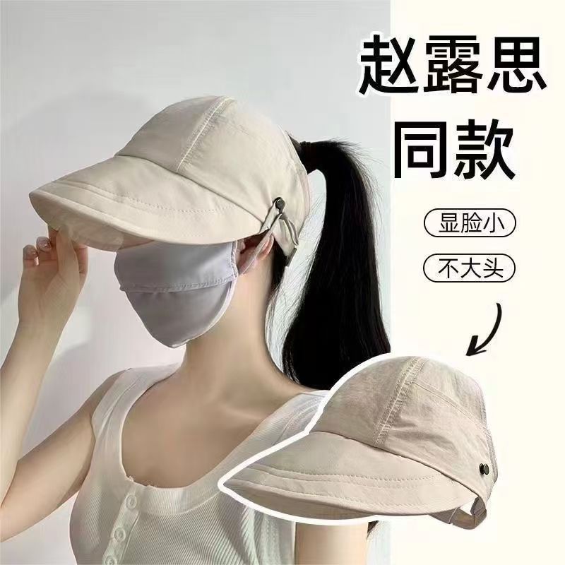 微信图片_20250218091310