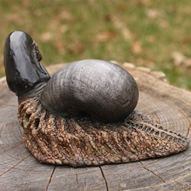 Outdoor Decor