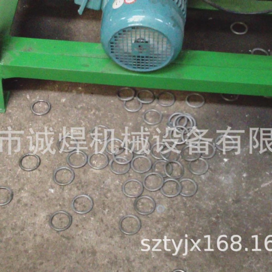 ���ݳϺ���Ӧ����ֱտڴ�Ȧ����̼��ƽ�ڴ�Ȧ������е��Ȧ��&rsquo;