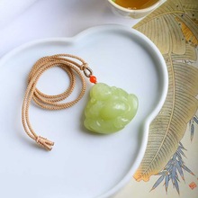 ��Ȼ�½��������������S����Ǽ�S����������ʯ���շ����������C