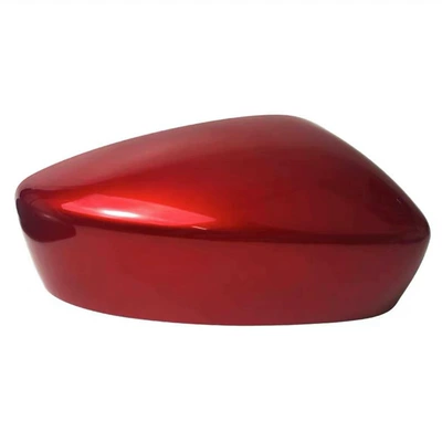 turn signal accessories — Other Automotive Exterior Supplies - 17-19-shell-soul-red-right