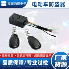 �m���ƿ܇늄�܇���I�������b�����⚤��QĦ��܇���I���ֱ��