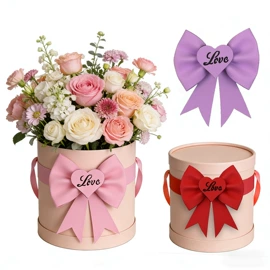 场地布置道具;其他装饰摆件;圣诞装饰品