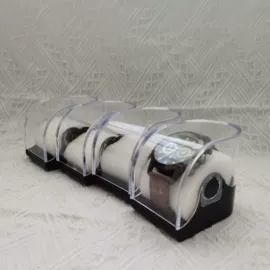 驱虫驱鼠器;户外灭蚊灯/灭蚊器;电子灭蚊器