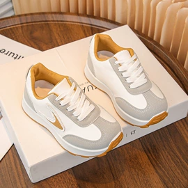 女式休闲单鞋;女式板鞋;女式运动单鞋