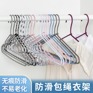 �F����]�������K�¼���Ů���˷��b��������o�����ӼӴ�����