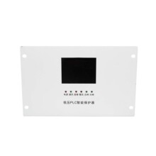 �γ�����CDMK200A-2��ѹPLC���ܱ����� �۱�