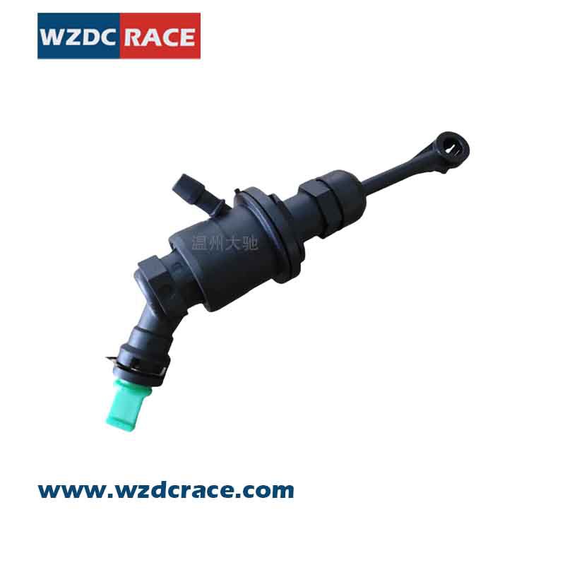 Embrague principal bomba de freno 30610-1HG0A ADN13498 Nissan Cabeza maestra del embrague