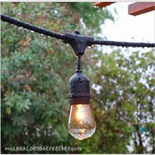 ��I���� ����IP65��ˮ�������� ֱ�NE26����Wʽ�ƚW��E27������