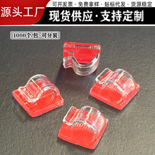 ������ճ����늾��߾��̶����̶��A��܇���Ͼ������A�􎧾���