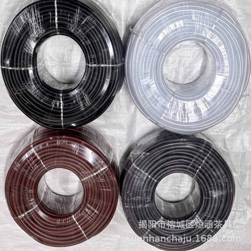 Tea Tray Drain Pipe Hose Tea Table Outlet Anti-freezing Hose Tea Table Tea Set Drain Pipe Kung Fu Tea Set Accessories Tea Tray Drain Pipe Hose Tea Table Outlet Anti-freezing Hose Tea Table Tea Set Drain Pipe Kung Fu Tea Set Accessories