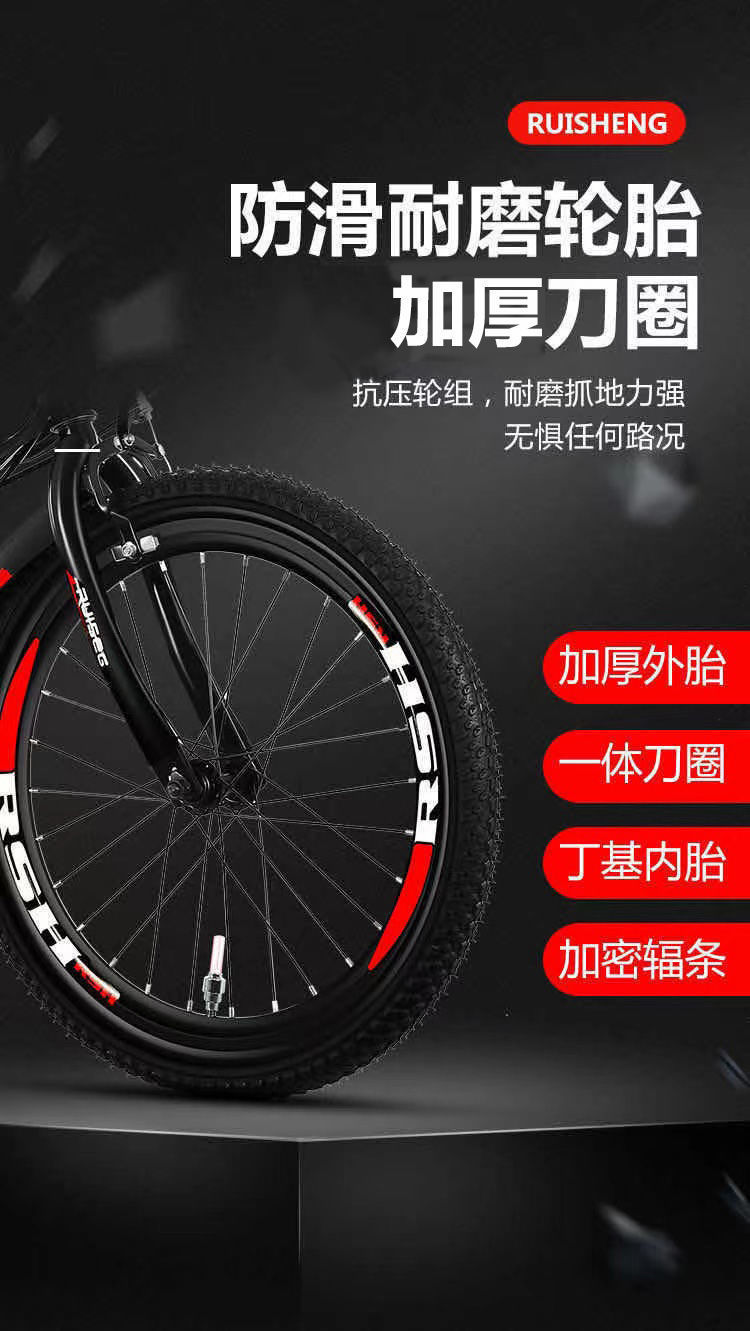 98b8096c-558e-4cfe-8e38-087eb9a0c2d7.jpe