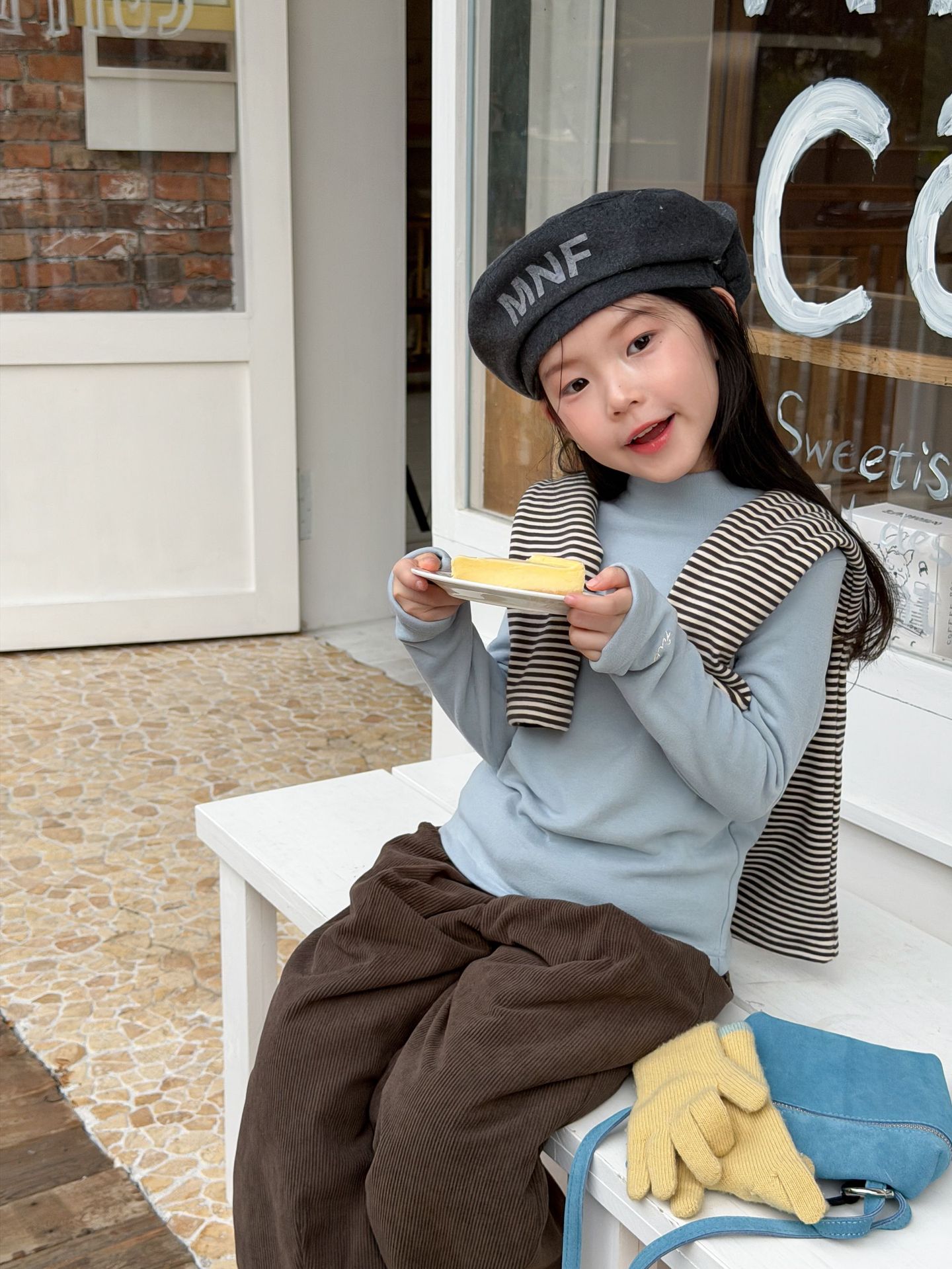 2025-11-05 144605.jpg