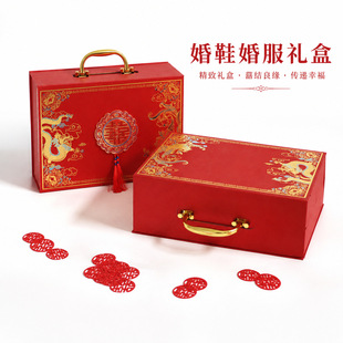 �ߙn��Ь�Y����ʽ������b�мtɫ���P����з��w�ЏS�����l����