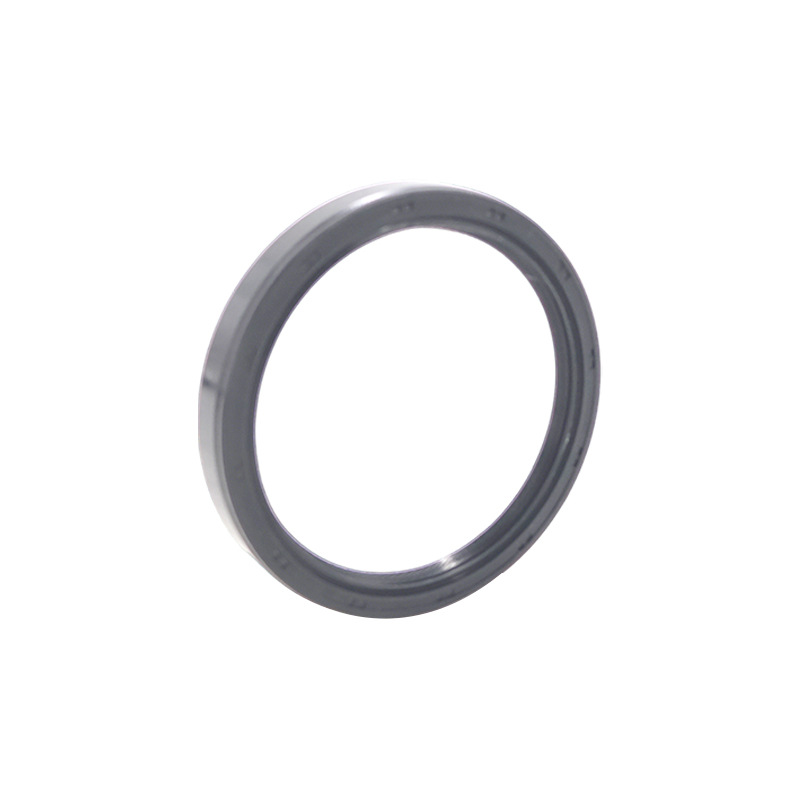 ��Զ�ֵ²泵����ͷ�12192225360�ñ��﷢�����ܷ��