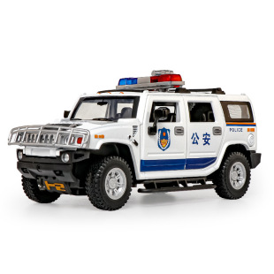 1/24���RH2����Ͻ�ԽҰ܇ģ���������ͯ����к��[�����l�YƷ