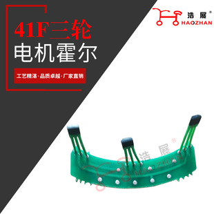 늄�܇������l늄�܇��݆܇늙C����41F늄���݆܇�������Ԫ��