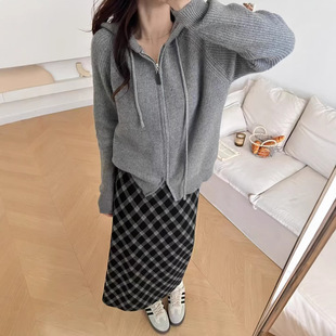 Ԫ��ᘼӺ����ñ���羳�ﶬ�����Bñᘿ��_���ٴ�ë��Ů��������