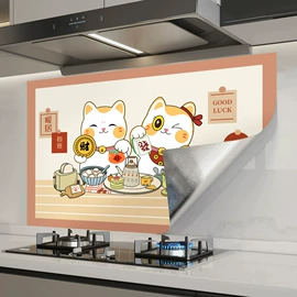 墙贴;玻璃贴;圣诞装饰品