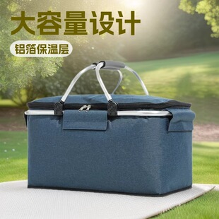 �羳���R�dҰ�ͻ@����Ұ��ˮ���@�������X�������X�ܱ��ػ@Ұ�Ͱ�