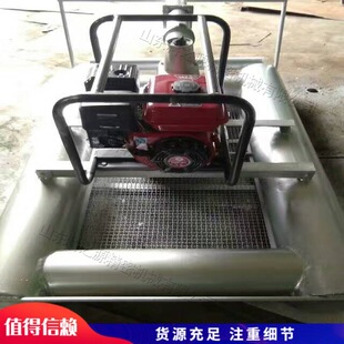 �r�ø߉���ź�C ˮ��ɏź�ի@�C ������yʽ�_ź�����O��