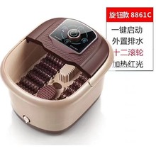 NYƷȫԄԡ谴Ħϴ_늄_㯟ͰӟSֱN