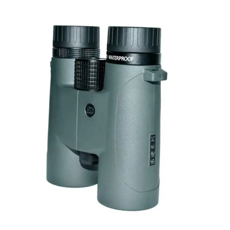 ������;HS-EDϵ�и���˫Ͳ��Զ��HS4208ED/HS4210ED/HS4212