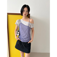 �·� �ɼ�����������΢͸�W�����K�����@�ݰٴ�B��t��Ů31010