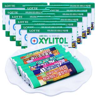 �n���M�ژ���Gɫľ�Ǵ�������23g��9Ƭ��С���b�S���b�ښ�����