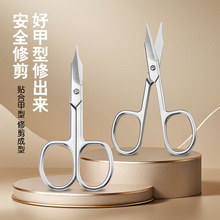 �S�����lָ�׼������P����׼��羳���Q���ݼ���ָ�����μ����_��