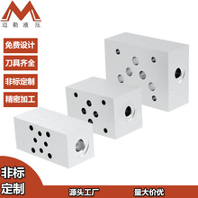 �~�չ��S���a�����׼�y�K 06 10 ͨ�� �B���y�K �w�� �^�ɉK