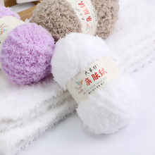 ɺ���që���F�q�që�������팚��ë�� �ֹ�diy���������Կ����ϰ�