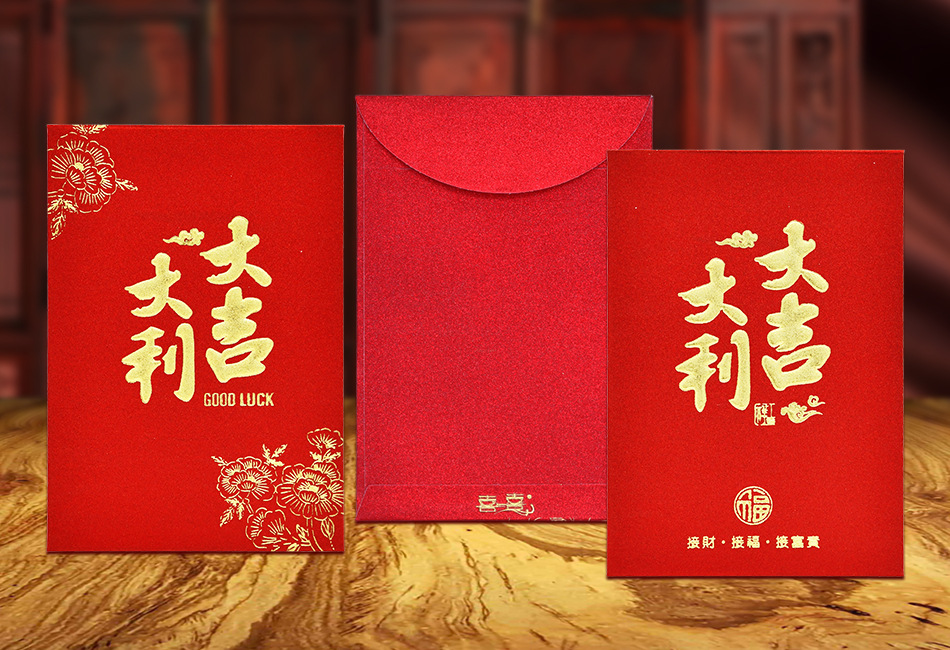 详情 09 产品展示.jpg