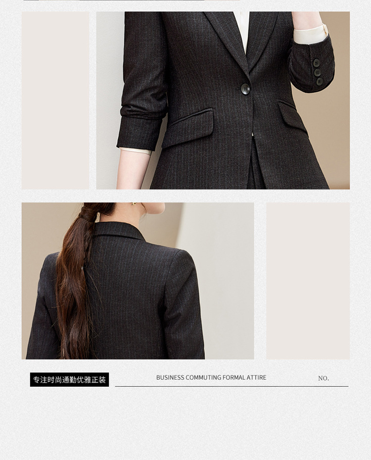 3061_07.jpg?x-oss-process=image/format,png