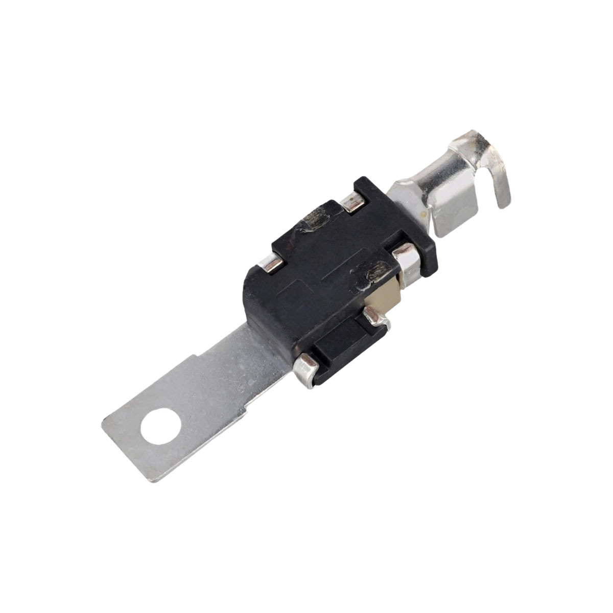 Lr033014 Lr026101 Is Suitable for Land Rover Range Rover Evoque Car Parts Battery Positive Terminal Harness