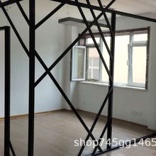 ���؏S��ֱ�N�F��䓻����� ���P䓺Ͻ��T�ϵ»�䓻������T����