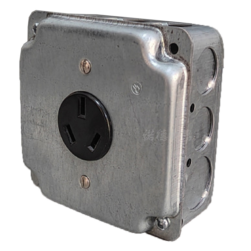 空调三孔16A 20A(黑).jpg